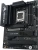 Материнская плата Asus TUF GAMING X870E-PLUS WIFI7 Socket AM5 AMD X870E 4xDDR5 ATX AC`97 8ch(7.1) 2.5Gg RAID+HDMI - купить недорого с доставкой в интернет-магазине