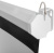 Экран Digis 90" 121x206см Optimal-D DSOD-16903 16:9 настенно-потолочный рулонный - купить недорого с доставкой в интернет-магазине