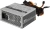Блок питания Chieftec SFX 350W SMART BFX-350BS 80+ bronze 24pin APFC 90mm fan 3xSATA - цена, купить или заказать с доставкой в интернет-магазине Блок питания Chieftec SFX 350W SMART BFX-350BS 80+ bronze 24pin APFC 90mm fan 3xSATA - купить недорого с доставкой в интернет-магазине