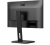 Монитор AOC 24" 24E3QAF черный IPS LED 16:9 HDMI M/M матовая HAS Piv 300cd 178гр/178гр 1920x1080 75Hz VGA DP FHD 4.45кг - цена, купить или заказать с доставкой в интернет-магазине Монитор AOC 24" 24E3QAF черный IPS LED 16:9 HDMI M/M матовая HAS Piv 300cd 178гр/178гр 1920x1080 75Hz VGA DP FHD 4.45кг - купить недорого с доставкой в интернет-магазине