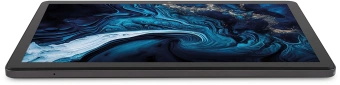 Планшет Digma Pro Infinity G85 (2.0) 8C RAM6Gb ROM128Gb 10.1" In-Cell 1920x1200 4G 2Sim Android 14 темно-серый 13Mpix 5Mpix BT WiFi microSD 256Gb 7000mAh - купить недорого с доставкой в интернет-магазине