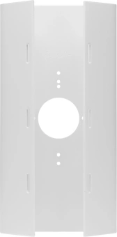 Кронштейн Hikvision DS-1275ZJ-SUS - купить недорого с доставкой в интернет-магазине