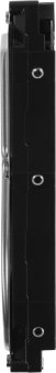 Жесткий диск Seagate SATA-III 2TB ST2000VX016 Surveillance Skyhawk 4KN (5400rpm) 256Mb 3.5" - купить недорого с доставкой в интернет-магазине