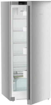 Холодильник Liebherr Rsfd 4600 1-нокамерн. серебристый - цена, купить или заказать с доставкой в интернет-магазине Холодильник Liebherr Rsfd 4600 1-нокамерн. серебристый - купить недорого с доставкой в интернет-магазине