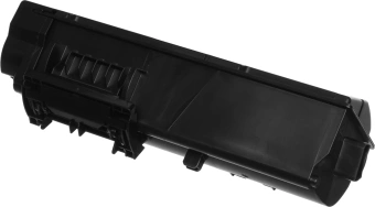 Картридж лазерный Cet CET6685 TK-1150 черный (3000стр.) для Kyocera Ecosys M2135dn/M2635dn/P2235dn/P2635dw - купить недорого с доставкой в интернет-магазине