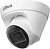 Камера видеонаблюдения IP Dahua DH-IPC-HDW1431T1P-0360B-S6 3.6-3.6мм цв. корп.:белый
