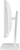 Моноблок IRU Tactio 23.8" Full HD i5 1235U (1.3) 16Gb SSD512Gb CR noOS GbitEth WiFi BT 120W Cam белый 1920x1080 - купить недорого с доставкой в интернет-магазине
