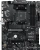 Материнская плата MSI B550 GAMING WIFI6E Soc-AM4 AMD B550 4xDDR4 ATX AC`97 8ch(7.1) GbLAN RAID+HDMI+DP - купить недорого с доставкой в интернет-магазине