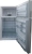 Холодильник Hitachi R-V660PUC7-1 BEG 2-хкамерн. бежевый глянц. инвертер - купить недорого с доставкой в интернет-магазине