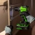 Дрель-шуруповерт Greenworks DD560 аккум. патрон:быстрозажимной (3708407CUA) - цена, купить или заказать с доставкой в интернет-магазине Дрель-шуруповерт Greenworks DD560 аккум. патрон:быстрозажимной (3708407CUA) - купить недорого с доставкой в интернет-магазине