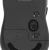 Клавиатура + мышь Logitech MK650 клав:графитовый мышь:черный/серый USB беспроводная Bluetooth/Радио (920-011013) - цена, купить или заказать с доставкой в интернет-магазине Клавиатура + мышь Logitech MK650 клав:графитовый мышь:черный/серый USB беспроводная Bluetooth/Радио (920-011013) - купить недорого с доставкой в интернет-магазине
