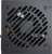 Блок питания Seasonic ATX 650W Core GX-650 80+ gold (20+4pin) APFC 120mm fan 6xSATA Cab Manag RTL - купить недорого с доставкой в интернет-магазине