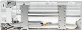 Сплит-система Primera Lounge PRAW-07TENA3 белый - купить недорого с доставкой в интернет-магазине