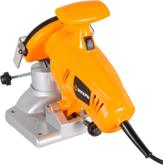 Электроточило Вихрь СЗЦ-200А 200Вт 6000об/мин d=100мм t=3.2мм - купить недорого с доставкой в интернет-магазине