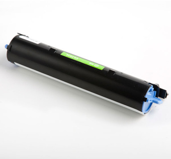 Картридж лазерный Cactus CS-P83A KX-FA83A черный (2500стр.) для Panasonic FLM653RU/FLM663RU/FL513RU/FL543RU - купить недорого с доставкой в интернет-магазине