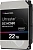 Жесткий диск WD SATA-III 22TB 0F48278 WUH722422ALE6L4 Server Ultrastar DC HC580 4KN (7200rpm) 512Mb 3.5"