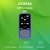 Плеер Hi-Fi Flash Digma B4 8Gb синий/1.8"/FM/microSDHC - купить недорого с доставкой в интернет-магазине