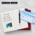 Блокнот Moleskine CAHIER JOURNAL CH111 Pocket 90x140мм обложка картон 64стр. линейка клюквенный (3шт) - цена, купить или заказать с доставкой в интернет-магазине Блокнот Moleskine CAHIER JOURNAL CH111 Pocket 90x140мм обложка картон 64стр. линейка клюквенный (3шт) - купить недорого с доставкой в интернет-магазине