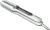 Выпрямитель Haier Aquamarine HHS-617 70Вт белый макс.темп.:230С покрытие:керамическое (FZ000SD00RU) - купить недорого с доставкой в интернет-магазине