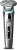 Бритва роторная Philips S9974/35 реж.эл.:3 питан.:аккум. серый - цена, купить или заказать с доставкой в интернет-магазине Бритва роторная Philips S9974/35 реж.эл.:3 питан.:аккум. серый - купить недорого с доставкой в интернет-магазине