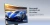 Монитор Dahua 31.5" DHI-LM32-C301B черный IPS LED 5ms 16:9 HDMI матовая 1200:1 300cd 178гр/178гр 2560x1440 75Hz DP 2K 6.65кг - цена, купить или заказать с доставкой в интернет-магазине Монитор Dahua 31.5" DHI-LM32-C301B черный IPS LED 5ms 16:9 HDMI матовая 1200:1 300cd 178гр/178гр 2560x1440 75Hz DP 2K 6.65кг - купить недорого с доставкой в интернет-магазине