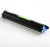 Картридж лазерный Cactus CS-P83A KX-FA83A черный (2500стр.) для Panasonic FLM653RU/FLM663RU/FL513RU/FL543RU - купить недорого с доставкой в интернет-магазине