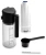 Кофемашина Delonghi ECAM293.52.B 1450Вт черный - купить недорого с доставкой в интернет-магазине