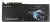 Видеокарта MSI PCI-E 5.0 RTX 5070 TI 16G GAMING TRIO NVIDIA GeForce RTX 5070TI 16Gb 256bit GDDR7 2452/28000 HDMIx1 DPx3 HDCP Ret - купить недорого с доставкой в интернет-магазине