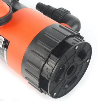 Насос центробежный Patriot F 500 D 500Вт 7500л/час (315302408) - купить недорого с доставкой в интернет-магазине