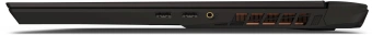 Ноутбук MSI Vector 17 HX AI A2XWIG-063XRU Core Ultra 9 275HX 32Gb SSD1Tb NVIDIA GeForce RTX5080 16Gb 17" IPS QHD+ (2560x1600) FreeDOS grey space WiFi BT Cam (9S7-17S372-063) - купить недорого с доставкой в интернет-магазине
