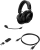 Наушники с микрофоном HyperX Cloud III S wireless черный (A59YZAA) - купить недорого с доставкой в интернет-магазине