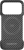 Чехол Magssory для Apple iPhone 18 Pro CFB057 черный (CFB057BLK) - купить недорого с доставкой в интернет-магазине