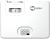 Проектор Exell EXD102Z DLP 4100Lm LS (1024x768) 3500000:1 ресурс лампы:30000часов 1xUSB typeA 2xHDMI 2.9кг - цена, купить или заказать с доставкой в интернет-магазине Проектор Exell EXD102Z DLP 4100Lm LS (1024x768) 3500000:1 ресурс лампы:30000часов 1xUSB typeA 2xHDMI 2.9кг - купить недорого с доставкой в интернет-магазине