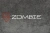 Кресло игровое Zombie Ghost Fabric серый Light-19 с подголов. крестов. пластик - цена, купить или заказать с доставкой в интернет-магазине Кресло игровое Zombie Ghost Fabric серый Light-19 с подголов. крестов. пластик - купить недорого с доставкой в интернет-магазине