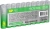 Батарея GP Super Alkaline 24AA21-2CRSWC10 AAA (10шт) спайка - купить недорого с доставкой в интернет-магазине