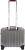 Чемодан Piquadro PQ-LM BV6552PQLM (BV6552PQLM/NCU) 44.5x40x22см 28л. 3.75кг. поликарбонат серый глянц. - цена, купить или заказать с доставкой в интернет-магазине Чемодан Piquadro PQ-LM BV6552PQLM (BV6552PQLM/NCU) 44.5x40x22см 28л. 3.75кг. поликарбонат серый глянц. - купить недорого с доставкой в интернет-магазине