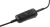 Наушники с микрофоном A4Tech Bloody M590i синий/белый 1м мониторные USB оголовье (M590I SPORTS NAVY) - купить недорого с доставкой в интернет-магазине