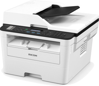 МФУ лазерный Ricoh SP 230SFNw (408293) A4 Duplex WiFi серый - цена, купить или заказать с доставкой в интернет-магазине МФУ лазерный Ricoh SP 230SFNw (408293) A4 Duplex WiFi серый - купить недорого с доставкой в интернет-магазине