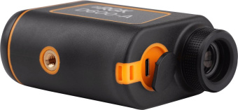 Дальномер RGK D1500-A - купить недорого с доставкой в интернет-магазине