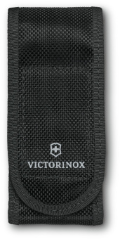 Чехол Victorinox 4.0841.N нейлон черный без упаковки - купить недорого с доставкой в интернет-магазине