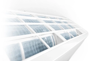 Сплит-система Centek CT-65A07+ белый - купить недорого с доставкой в интернет-магазине