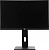Моноблок IRU Tactio 23.8" Full HD i5 12450H (2) 32Gb SSD1Tb UHDG без ОС GbitEth WiFi BT 90W Cam черный 1920x1080