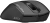 Мышь A4Tech Fstyler FG55S Plus серый оптическая 3200dpi беспров. USB 7but - купить недорого с доставкой в интернет-магазине