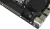 Материнская плата MSI PRO B760M-A WIFI DDR4 Soc-1700 Intel B760 4xDDR4 mATX AC`97 8ch(7.1) 2.5Gg+HDMI+DP - купить недорого с доставкой в интернет-магазине