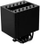 Устройство охлаждения(кулер) ID-Cooling Frozn A620 SLK нет подсветки Soc-AM5/AM4/1200/1700/1851 черный 4-pin 33.9dB Al+Cu 260W 1300gr Ret - купить недорого с доставкой в интернет-магазине