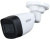 Камера видеонаблюдения аналоговая Dahua DH-HAC-HFW1200CP-0280B 2.8-2.8мм HD-CVI HD-TVI цветная корп.:белый - купить недорого с доставкой в интернет-магазине