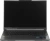 Ноутбук Maibenben X16C-R72556 Ryzen 7 H255 16Gb SSD512Gb NVIDIA GeForce RTX 5060 8Gb 16" IPS FHD+ (1920x1200) Windows 11 Home grey WiFi BT Cam 5200mAh (X16C-R725560F44HG4E10) - купить недорого с доставкой в интернет-магазине