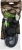 Шнур питания ITK PC-C19C20-2M C19-C20 проводник.:3x1.5мм2 2м 230В 10А черный - цена, купить или заказать с доставкой в интернет-магазине Шнур питания ITK PC-C19C20-2M C19-C20 проводник.:3x1.5мм2 2м 230В 10А черный - купить недорого с доставкой в интернет-магазине