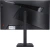 Монитор Dahua 27" DHI-LM27-E431A черный IPS LED 1ms 16:9 HDMI матовая HAS Piv 1000:1 300cd 178гр/178гр 3840x2860 320Hz DP 4K 5.6кг - цена, купить или заказать с доставкой в интернет-магазине Монитор Dahua 27" DHI-LM27-E431A черный IPS LED 1ms 16:9 HDMI матовая HAS Piv 1000:1 300cd 178гр/178гр 3840x2860 320Hz DP 4K 5.6кг - купить недорого с доставкой в интернет-магазине