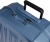 Чемодан Piquadro POP (BV4425POP/AV) 40x20x55см 31л. 2.87кг. поликарбонат серо-голубой - цена, купить или заказать с доставкой в интернет-магазине Чемодан Piquadro POP (BV4425POP/AV) 40x20x55см 31л. 2.87кг. поликарбонат серо-голубой - купить недорого с доставкой в интернет-магазине